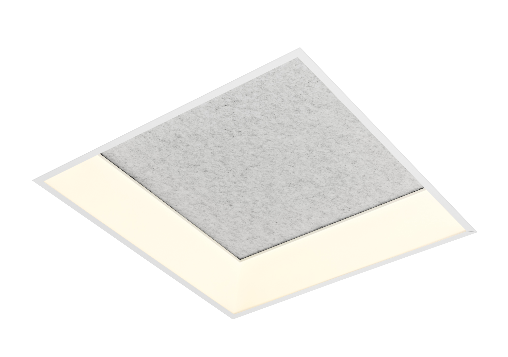 grey-felt-decoform