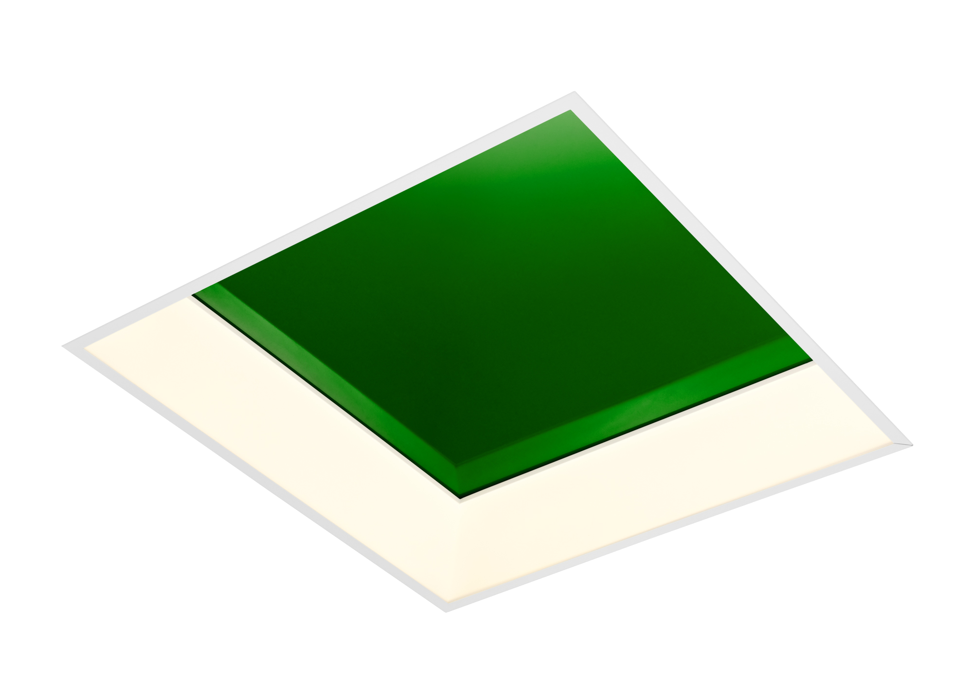 green-decoform