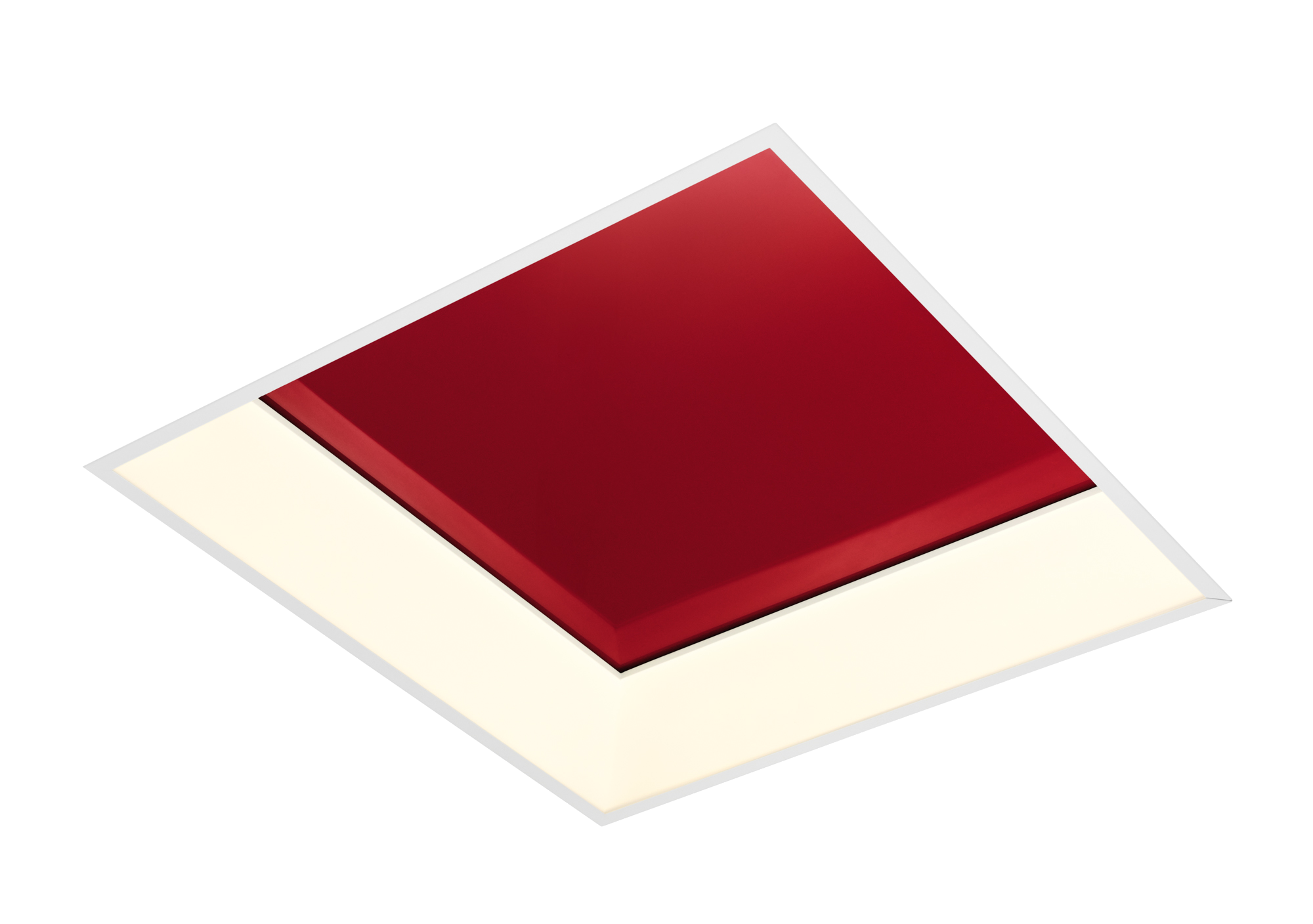 red-decoform