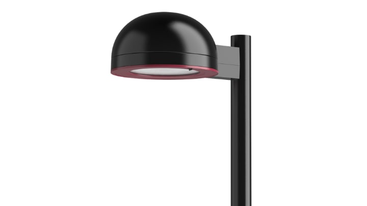 ComfortEdge SM-Form 10 SM DM HAT.26