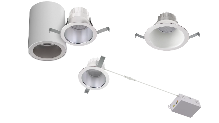 Modulyte combo