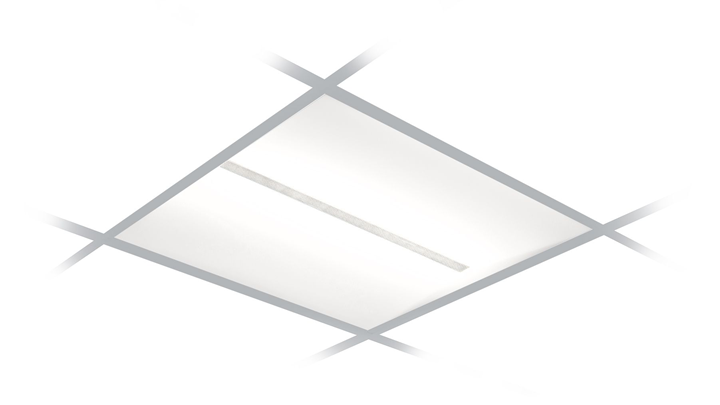 FormFlex
