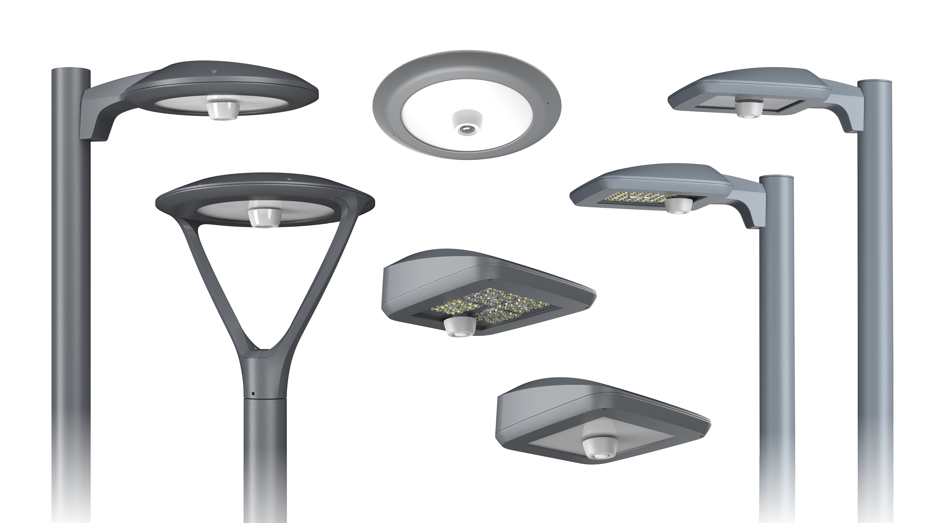 PPT-and-P20-with-sensors