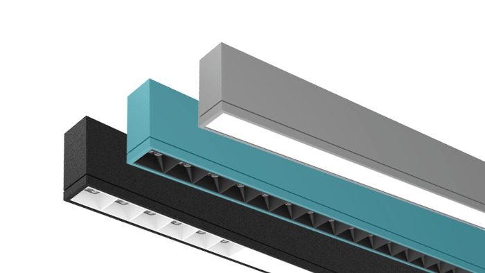 TruGroove Surface Micro for surface