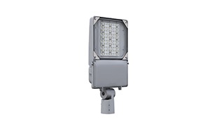 DuraForm FLDM