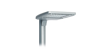 EcoForm ECF-S