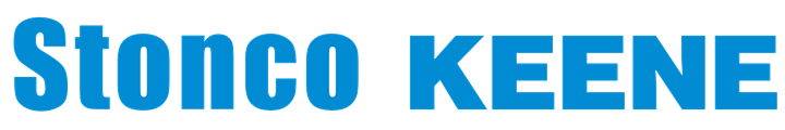 Stonco logo