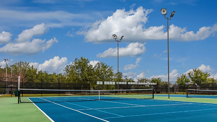 Sports