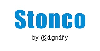 Stonco