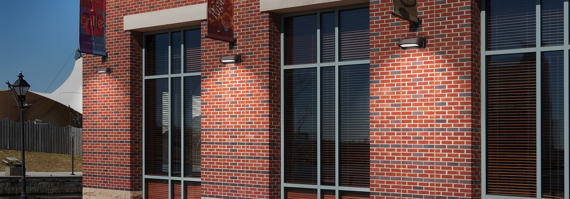LytePro | Stonco Keene | Genlyte Solutions