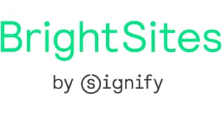 BrightSites