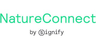 NatureConnect 