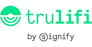 Trulifi