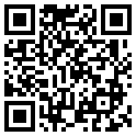 LightFinder QR code