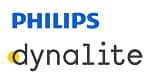 Dynalite logo