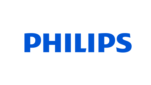 Luminaires - Philips Lighting HK