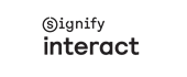 Interact logo