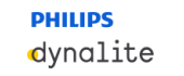 Philips Dynalite logo