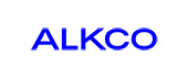 Alkco logo