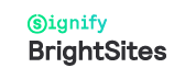Modulite logo