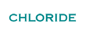 Chloride logo