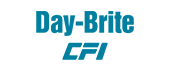 Day-Brite CFI logo