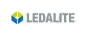 Ledalite logo