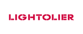 Lightolier logo