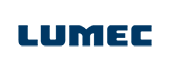 logo Lumec