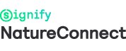 uhp logo