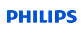 Philips logo