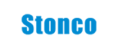 Stonco logo