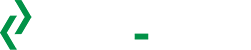 Sure-Lites logo