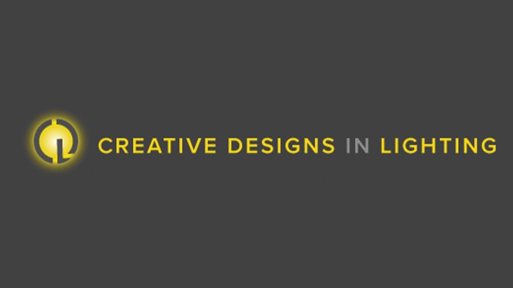 /content/dam/signify/en-us/our-partners/creativedesignsinlighting.jpg