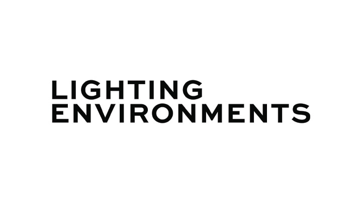 /content/dam/signify/en-us/our-partners/lightingenvironments.jpg