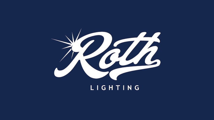 /content/dam/signify/en-us/our-partners/rothlighting.jpg