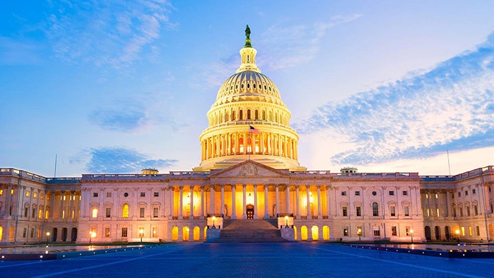 Buy American Act (BAA)