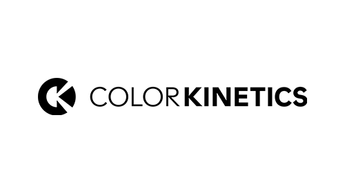 Ledalite logo