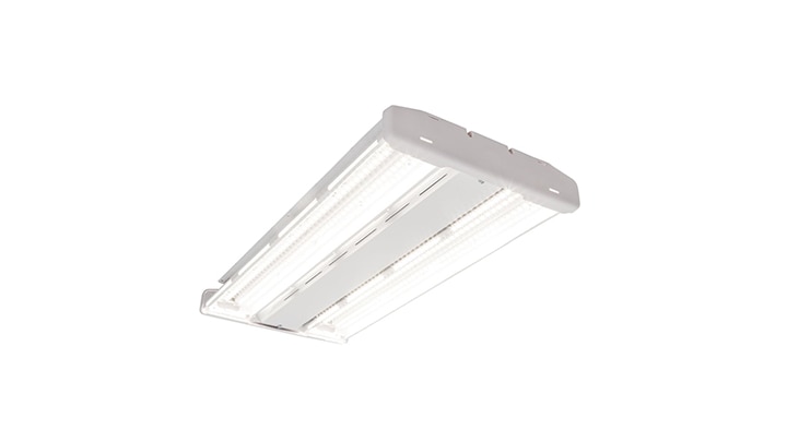 FBY LED High Bay