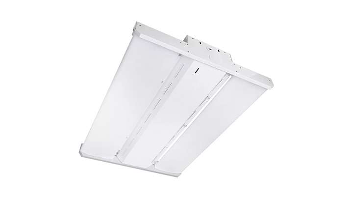 FBZ LED High Bay