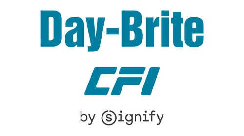 logo Day-Brite