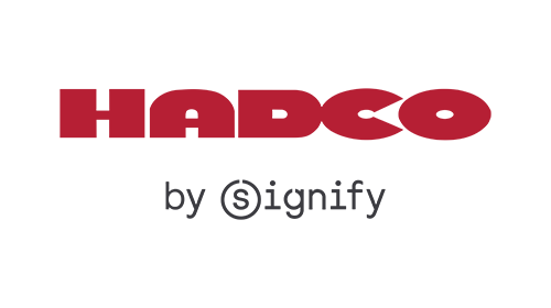 logo Hadco