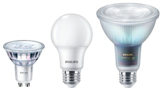 LED Bulbs