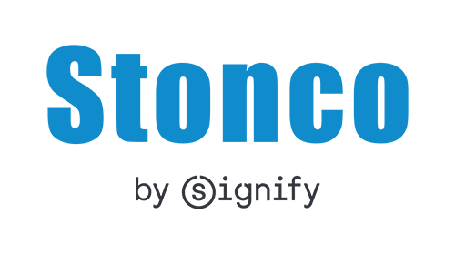 logo Stonco