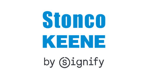 logo Stonco