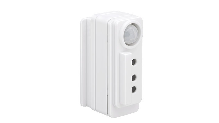 EasySense Fixture-Mount Sensor