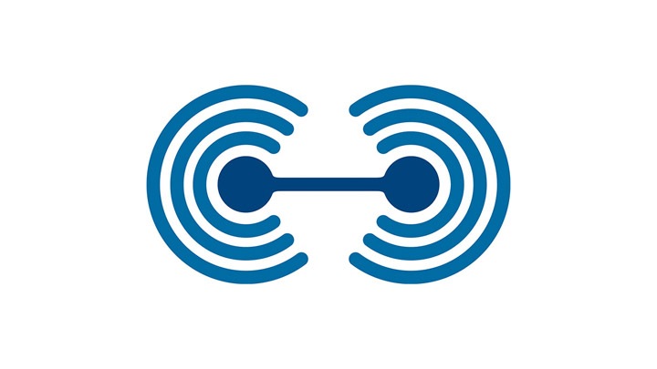 Philips Field Apps