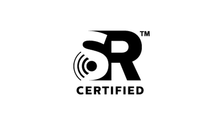 SR Certified Partners