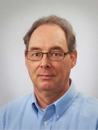 Lucas Vos