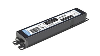 Bộ nguồn LED công nghiệp Advance Xitanium edge 95 W
